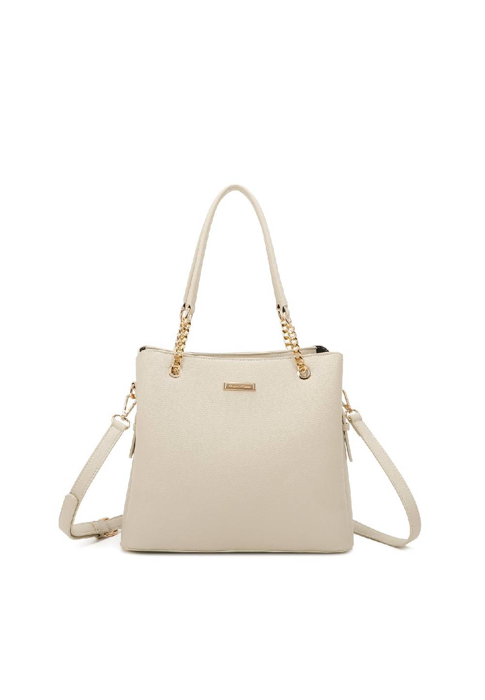Queen Helena Borsa M1014 Promozione