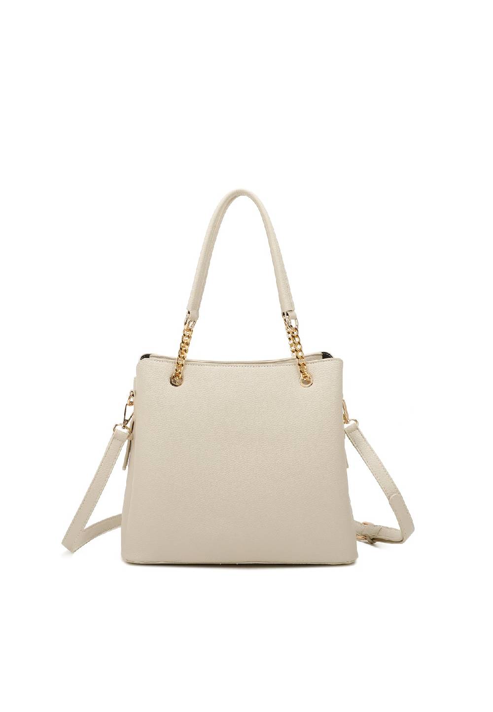 Queen Helena Borsa M1014 Promozione