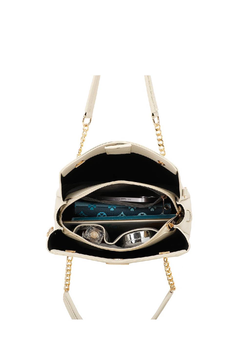 Queen Helena Borsa M1014 Promozione