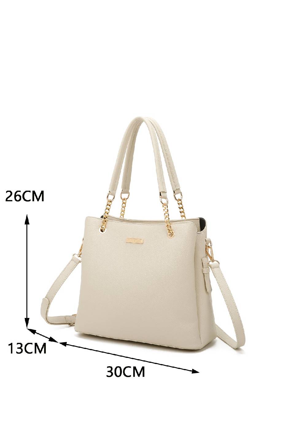 Queen Helena Borsa M1014 Promozione