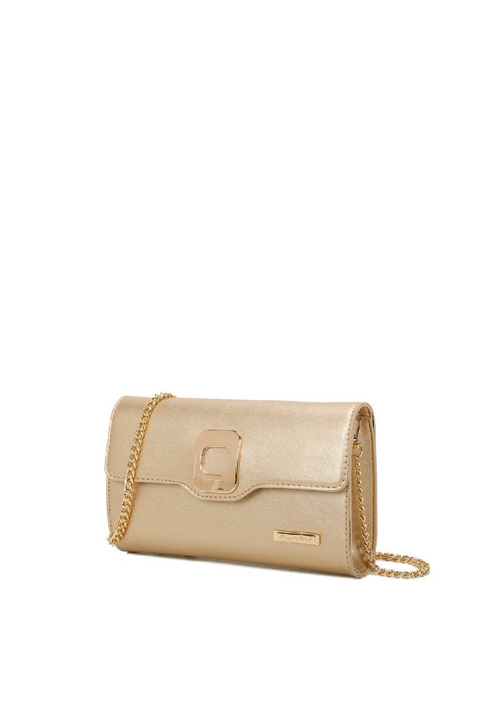 Queen Helena Borsa 7042 Pezzi Unici
