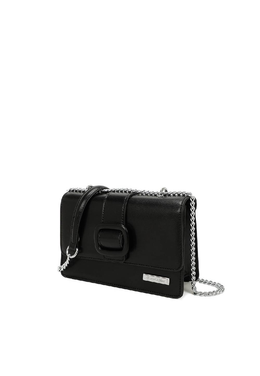 Queen Helena Borse 7041 Soddisfazione Garantita