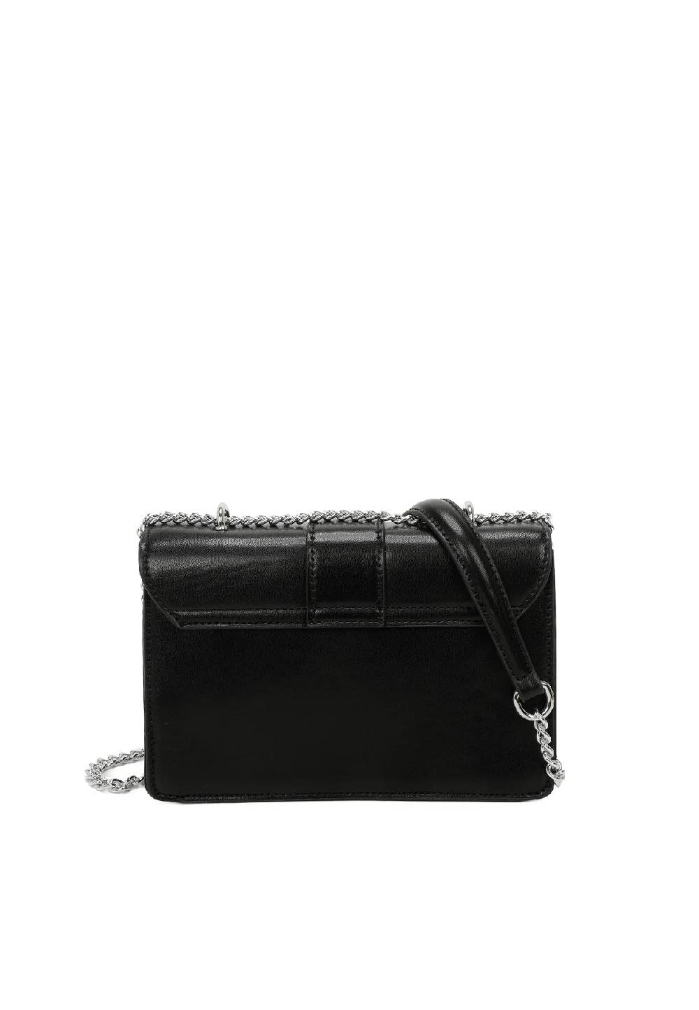 Queen Helena Borse 7041 Soddisfazione Garantita