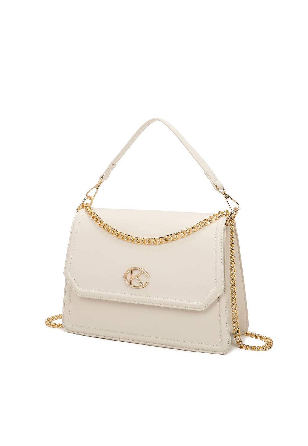 Queen Helena Borsa 7040 Qualità Garantita