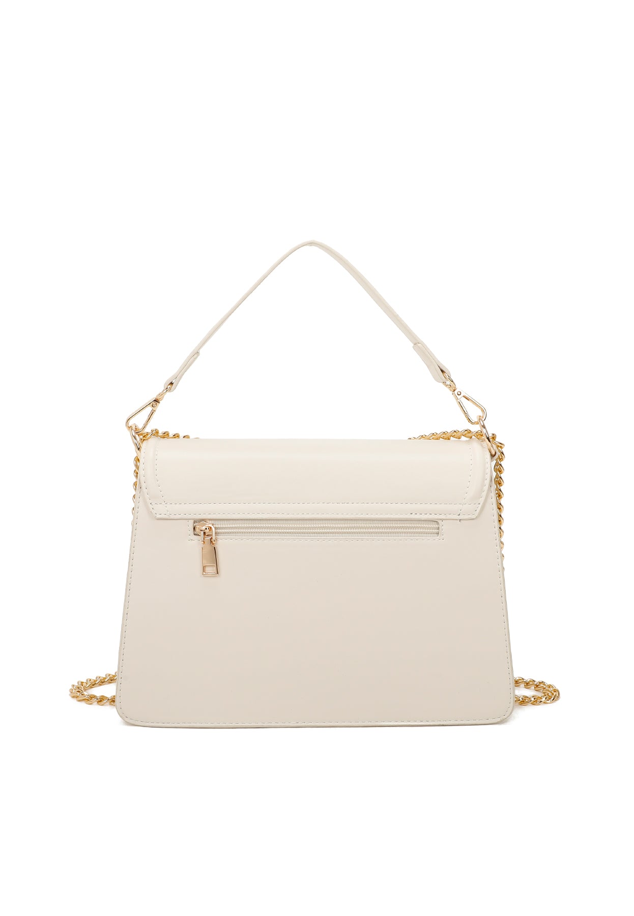 Queen Helena Borsa 7040 Qualità Garantita