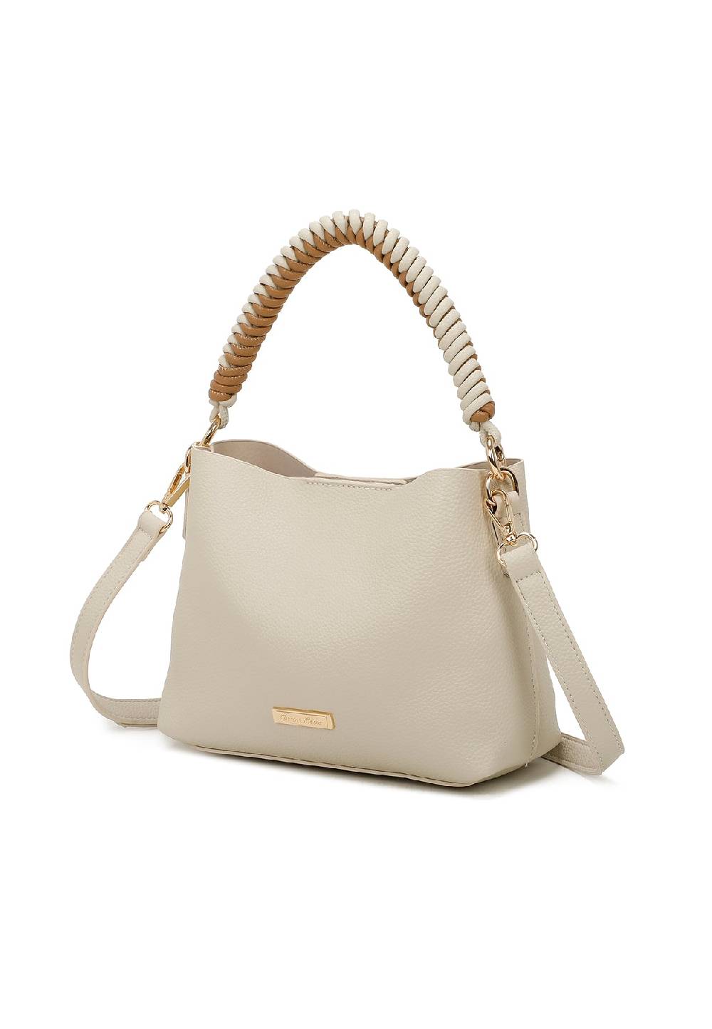 Queen Helena Borse M1013 Negozi Online
