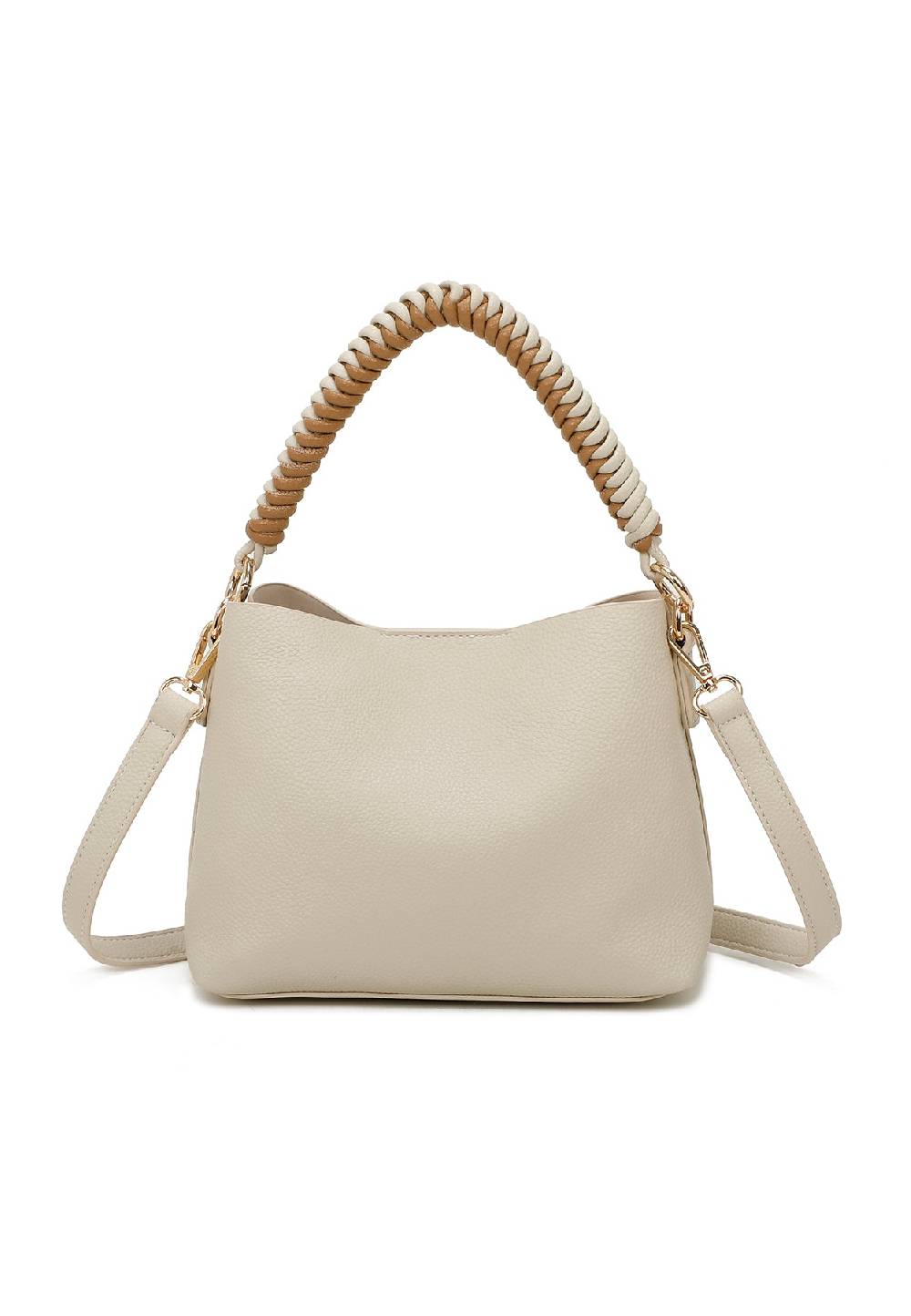 Queen Helena Borse M1013 Negozi Online
