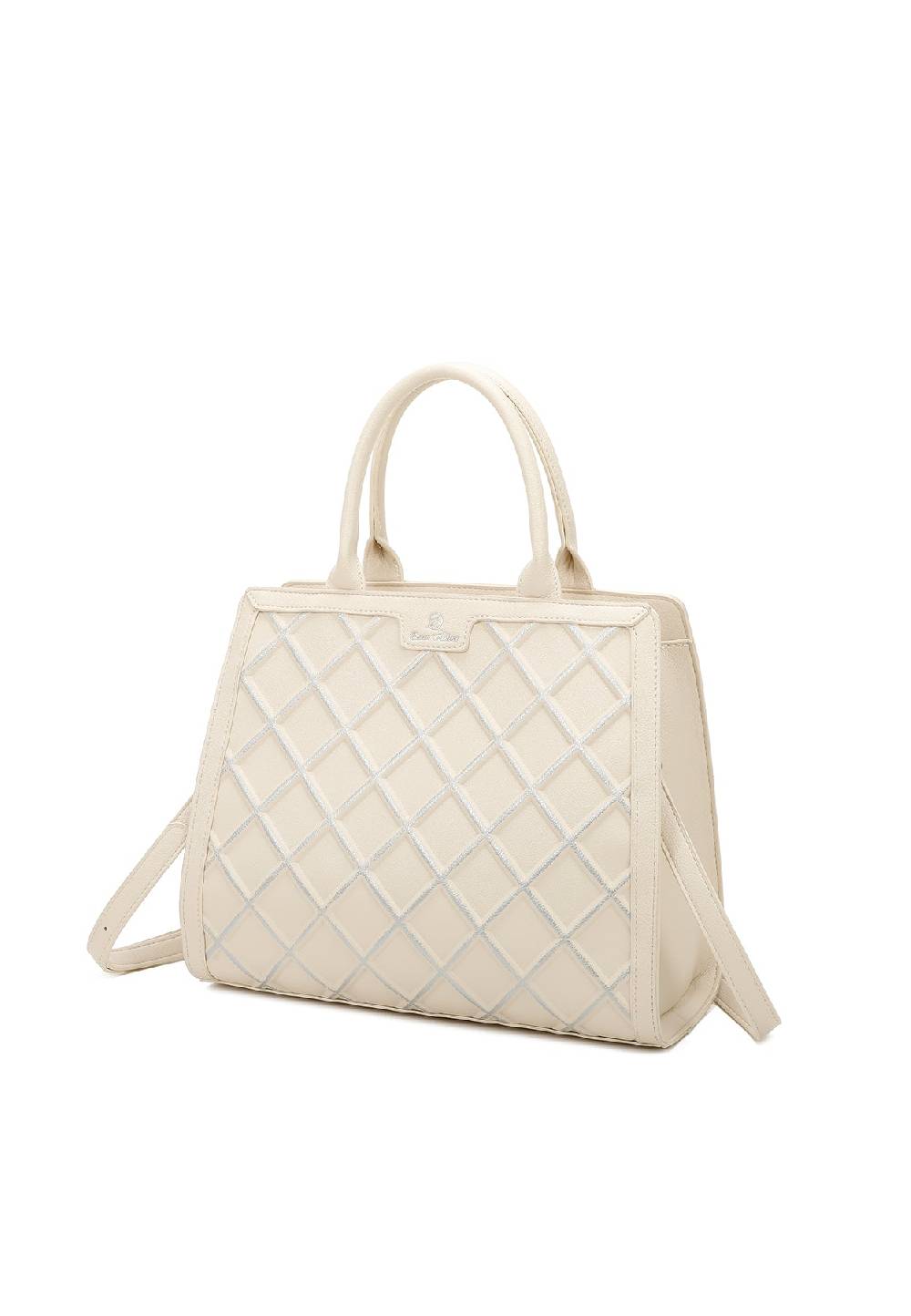 Queen Helena Borsa M1011 Acquista Ora