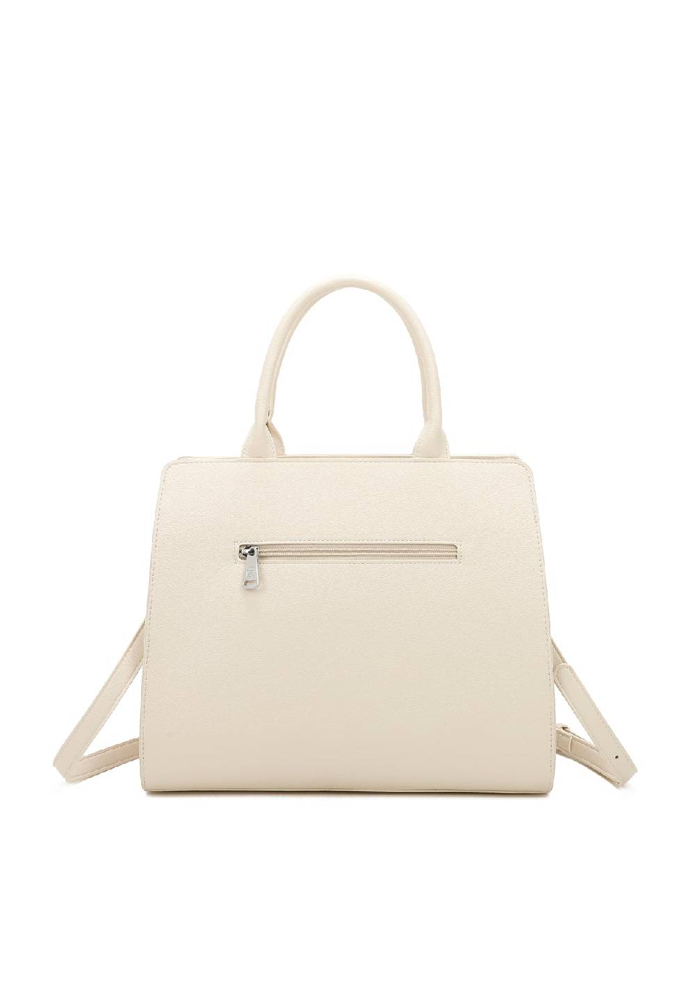 Queen Helena Borsa M1011 Acquista Ora