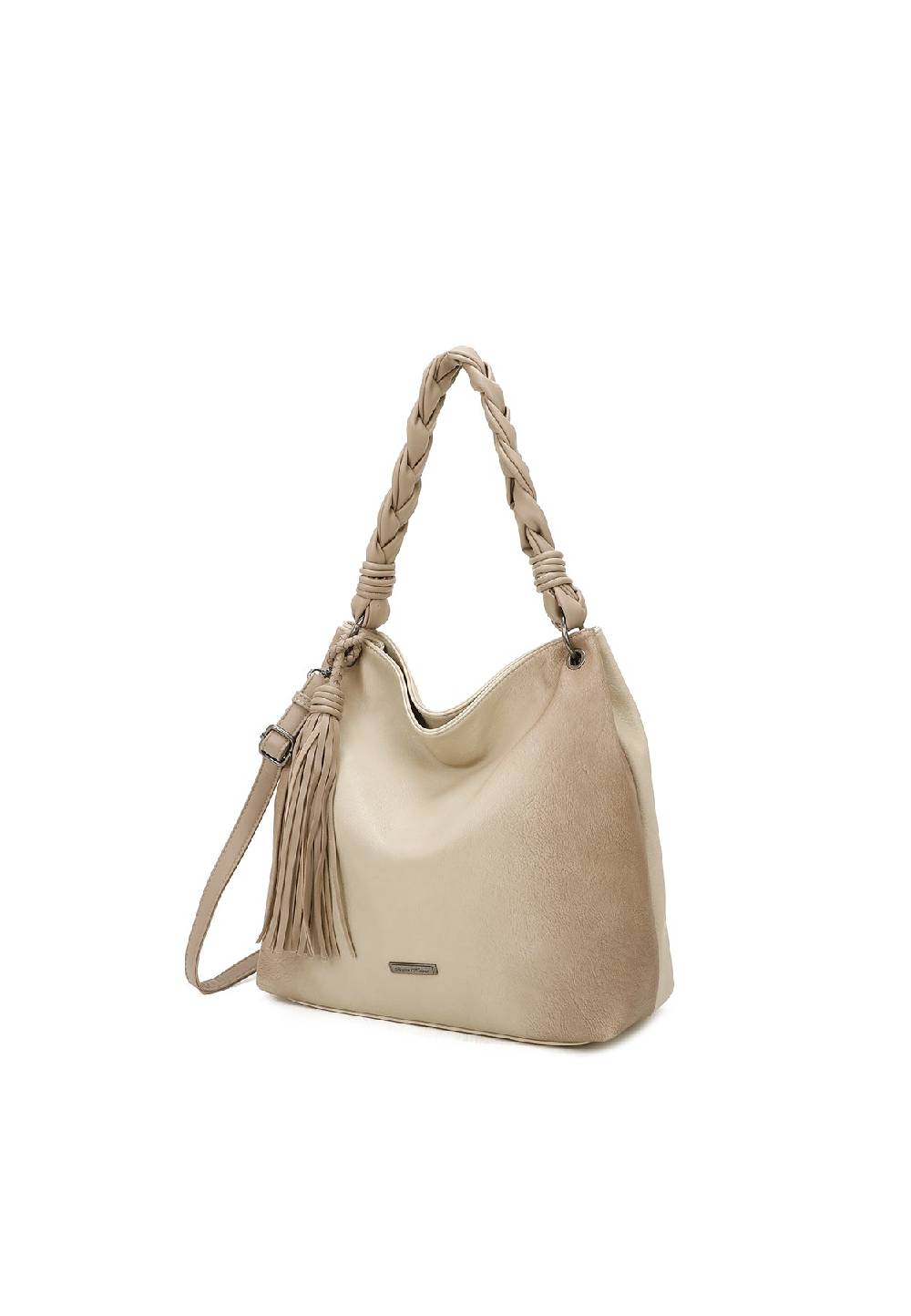 Queen Helena Borsa M1010 Consegna Veloce