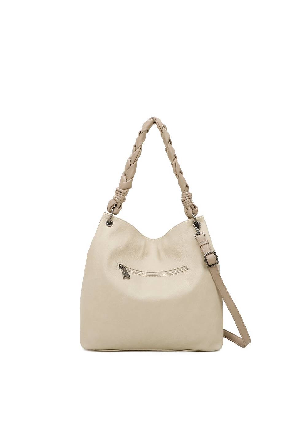 Queen Helena Borsa M1010 Consegna Veloce