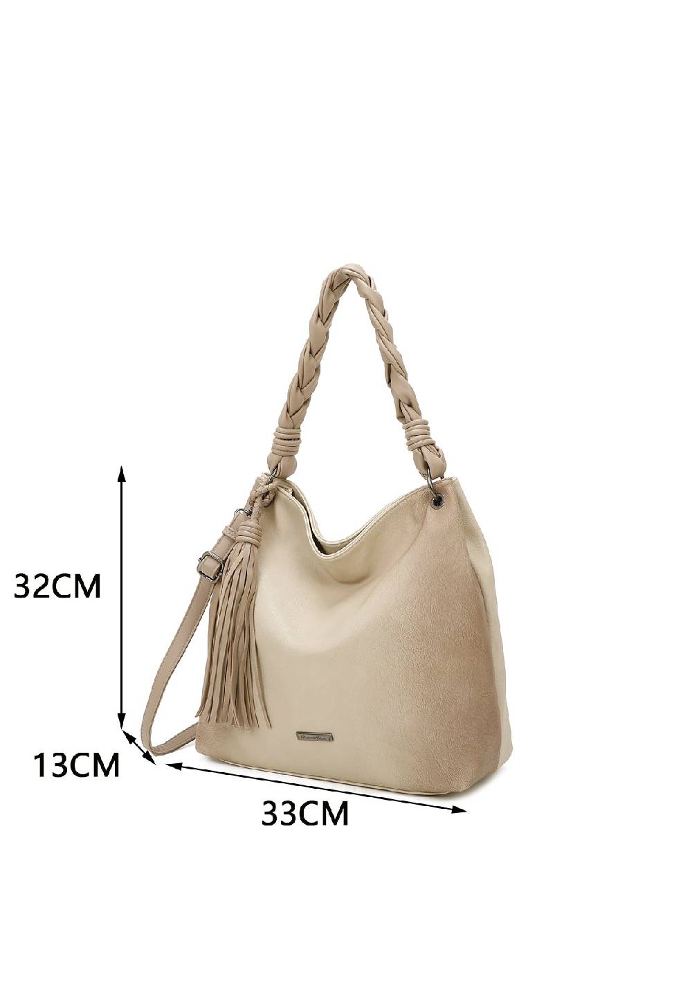 Queen Helena Borsa M1010 Consegna Veloce