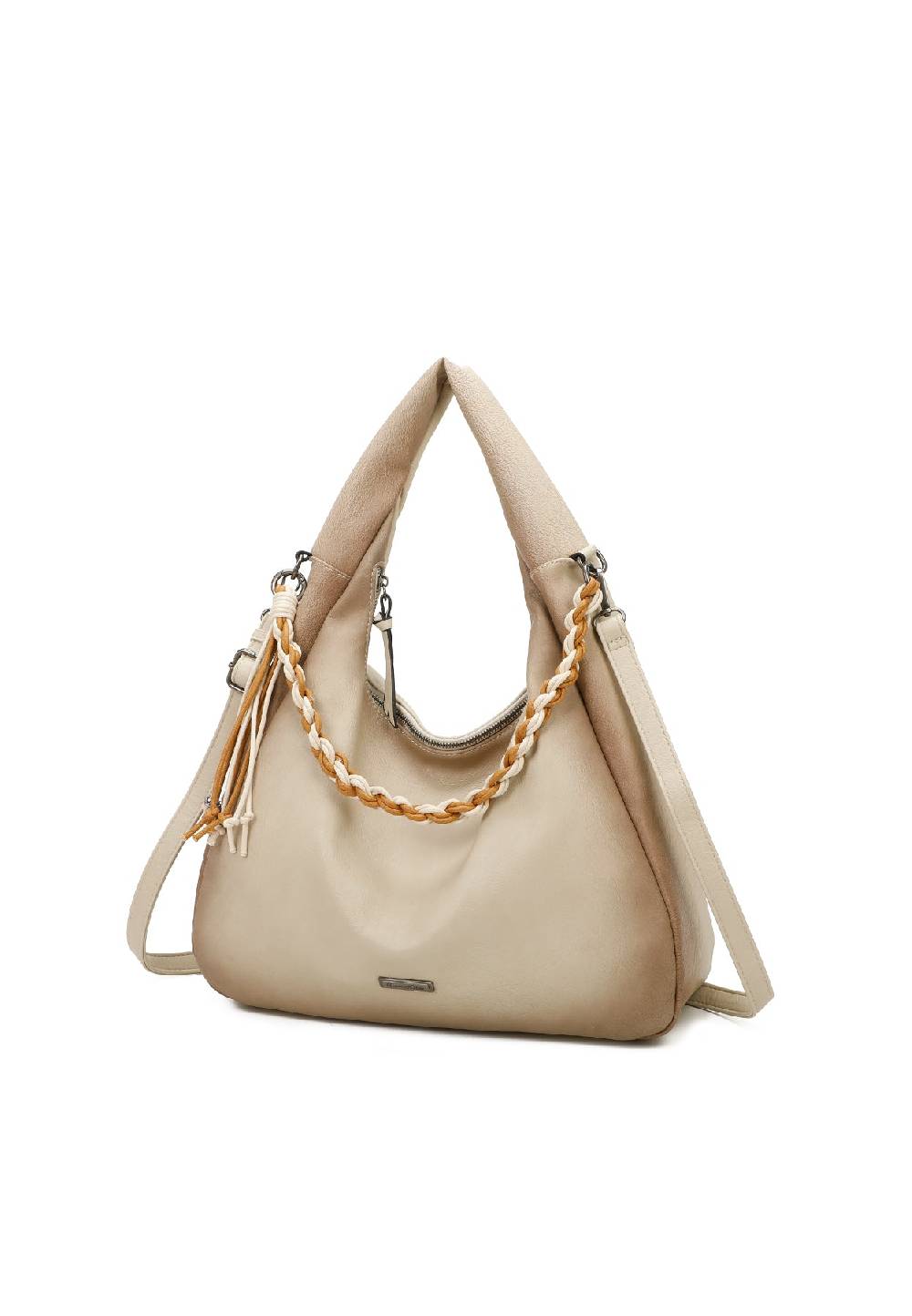 Queen Helena Borsa M1009 Promozione Limitata