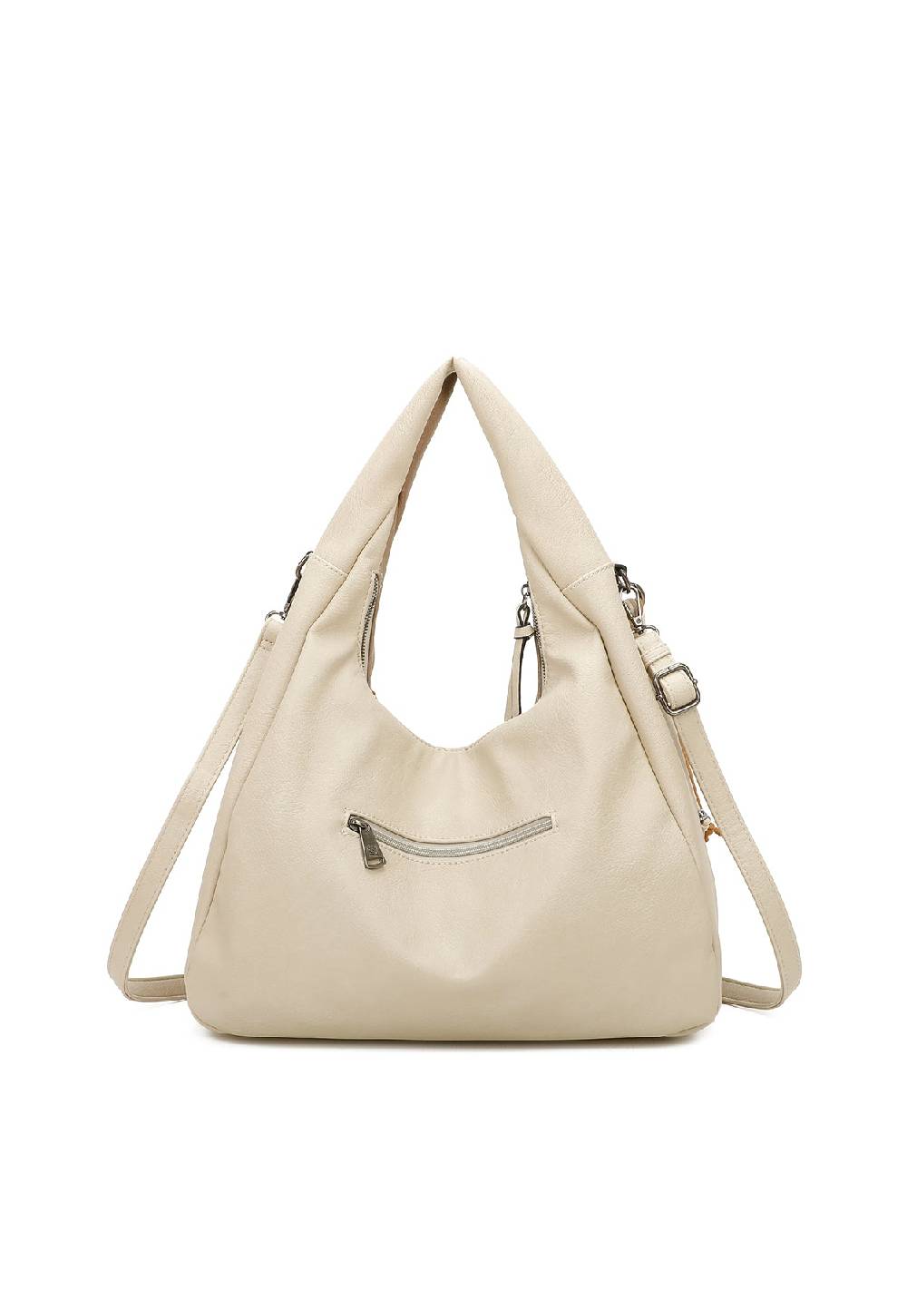 Queen Helena Borsa M1009 Promozione Limitata