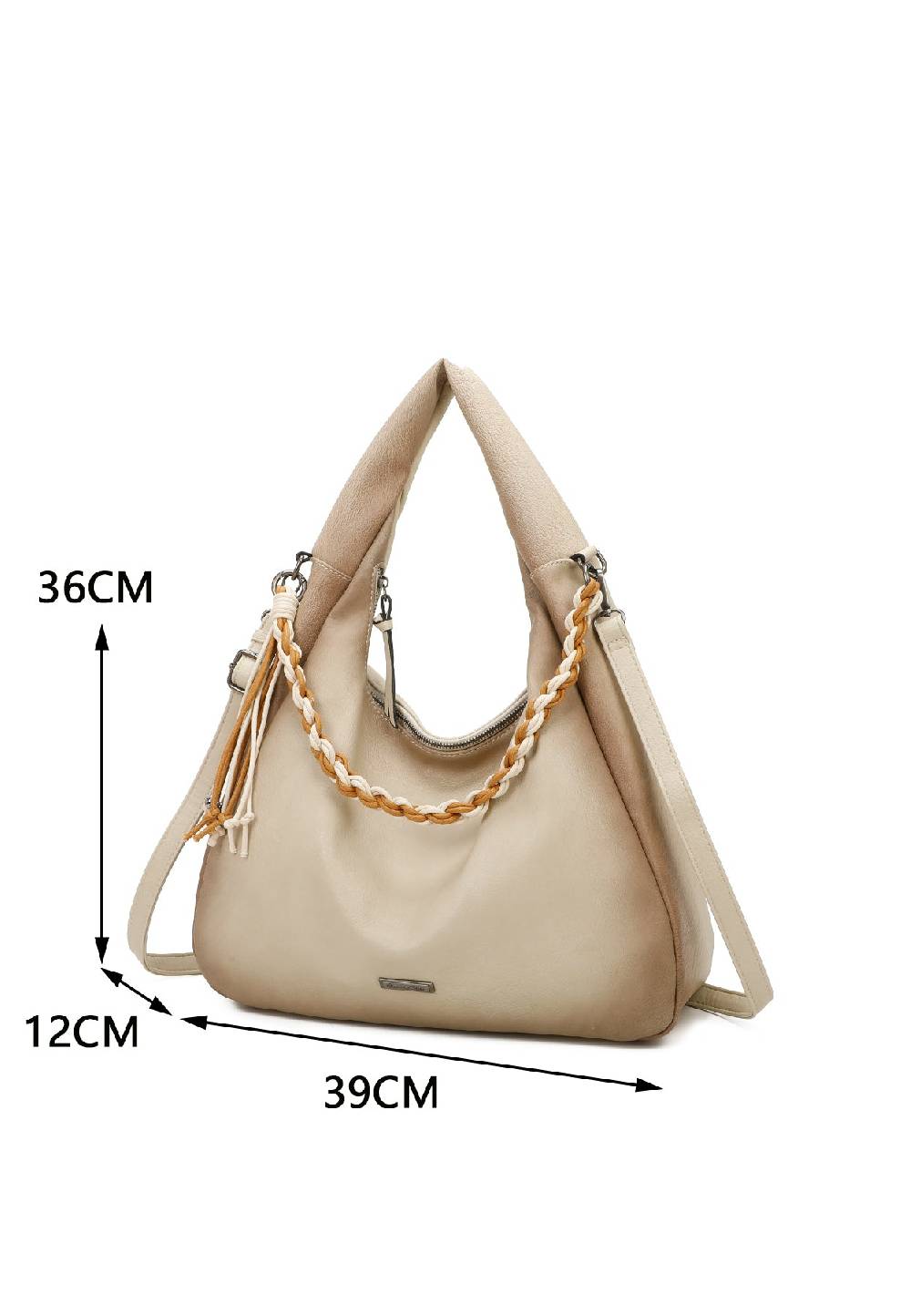 Queen Helena Borsa M1009 Promozione Limitata