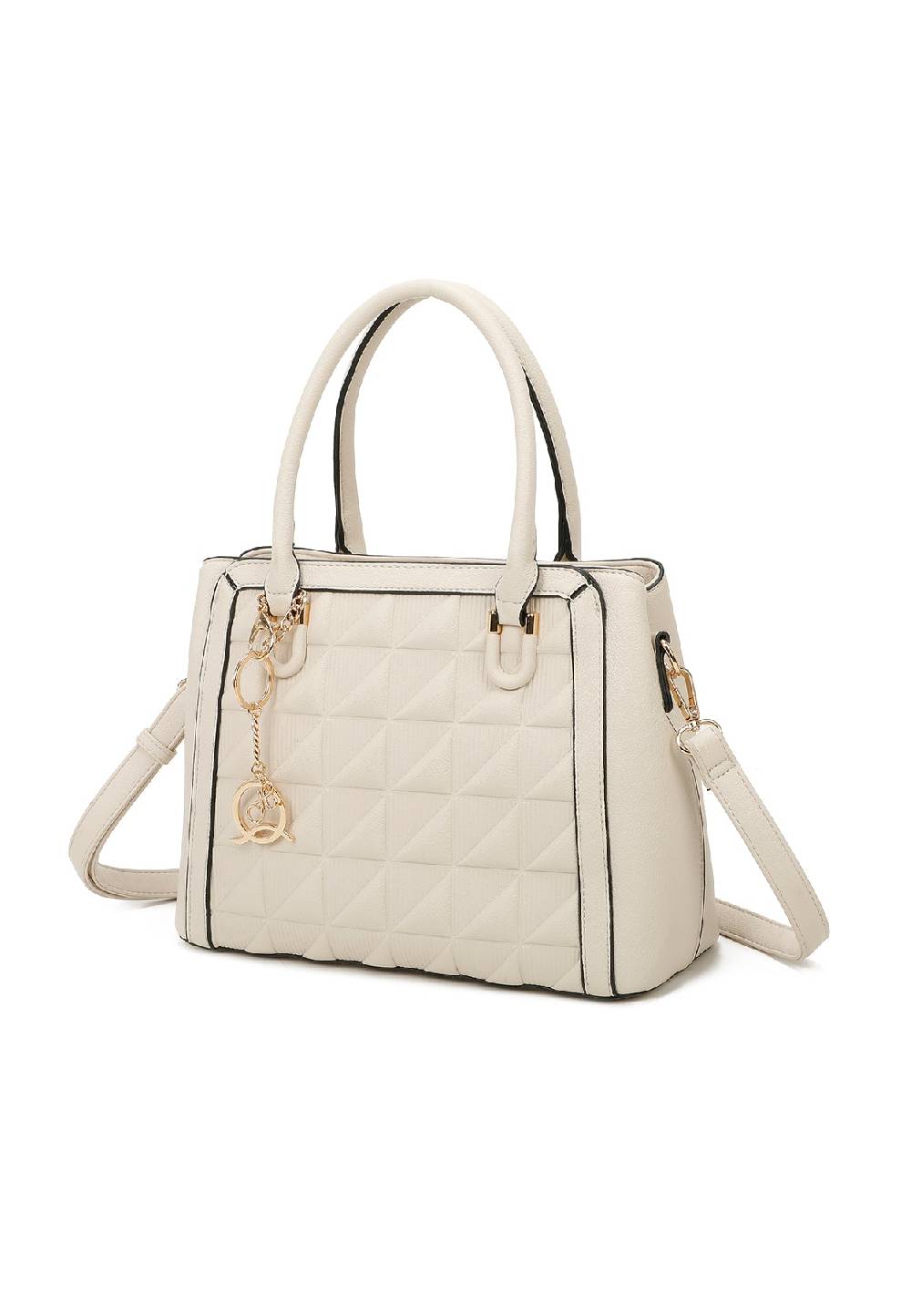 Queen Helena Borsa M1007 Fino Al -60%