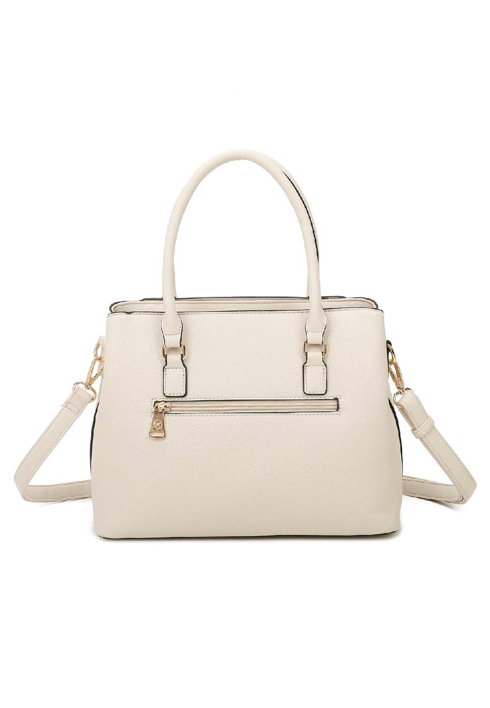 Queen Helena Borsa M1007 Fino Al -60%