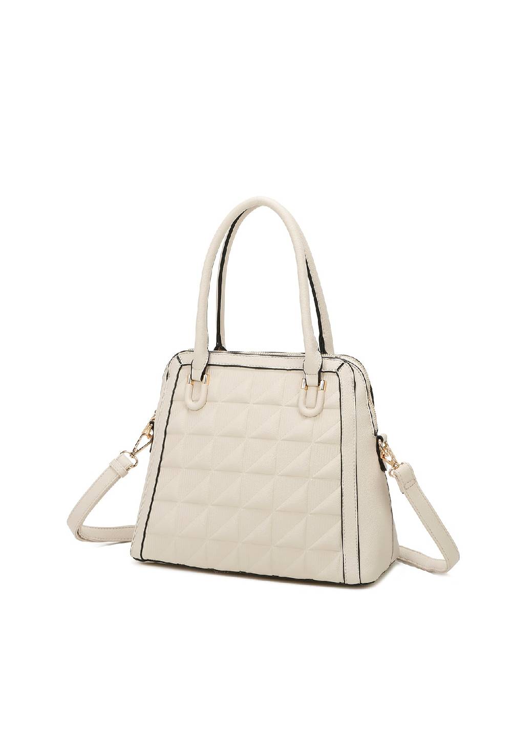 Queen Helena Borsa M1008 Shopping Online