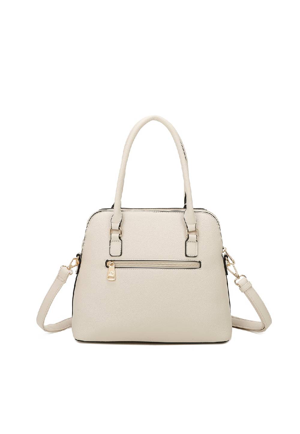 Queen Helena Borsa M1008 Shopping Online