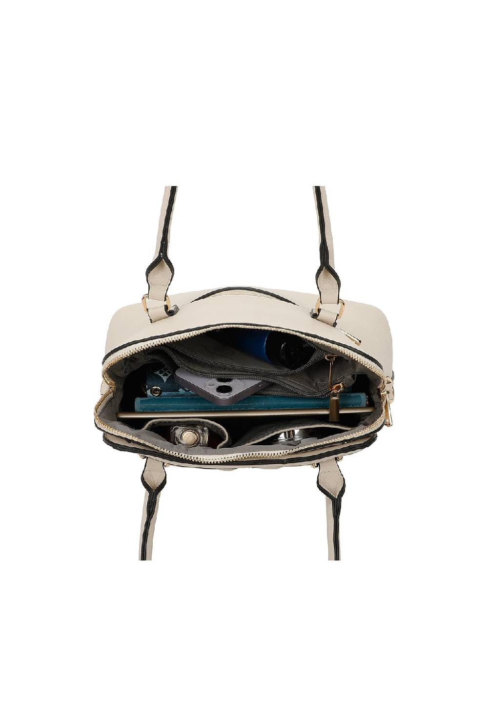 Queen Helena Borsa M1008 Shopping Online