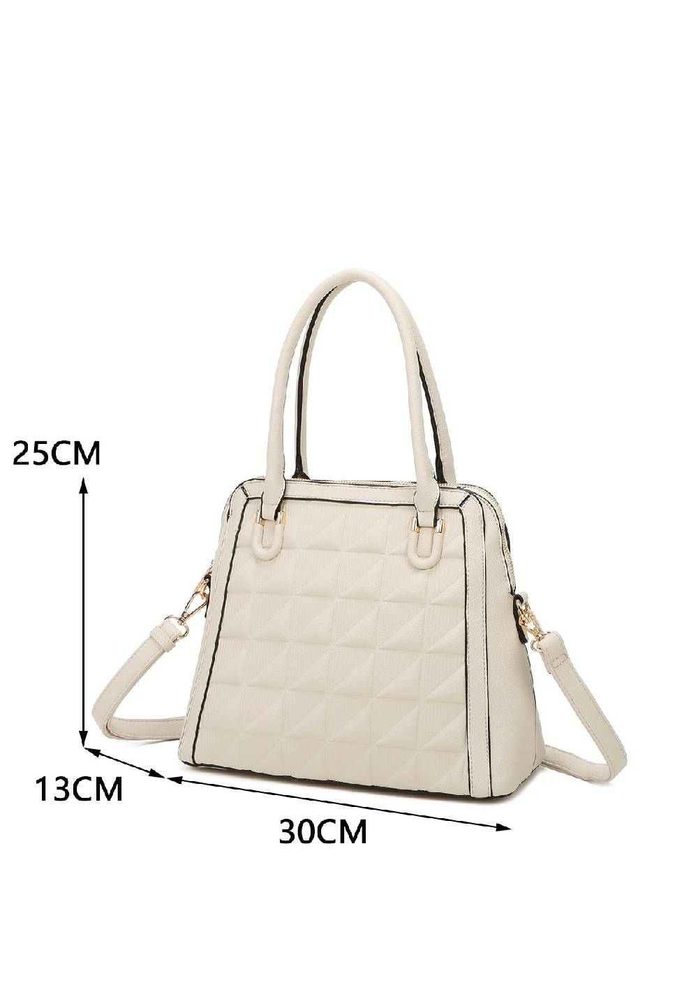 Queen Helena Borsa M1008 Shopping Online