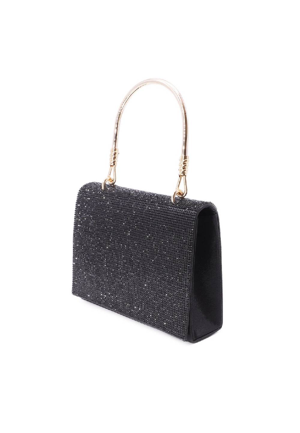 Queen Helena Borsa SS607 Affare Del Giorno