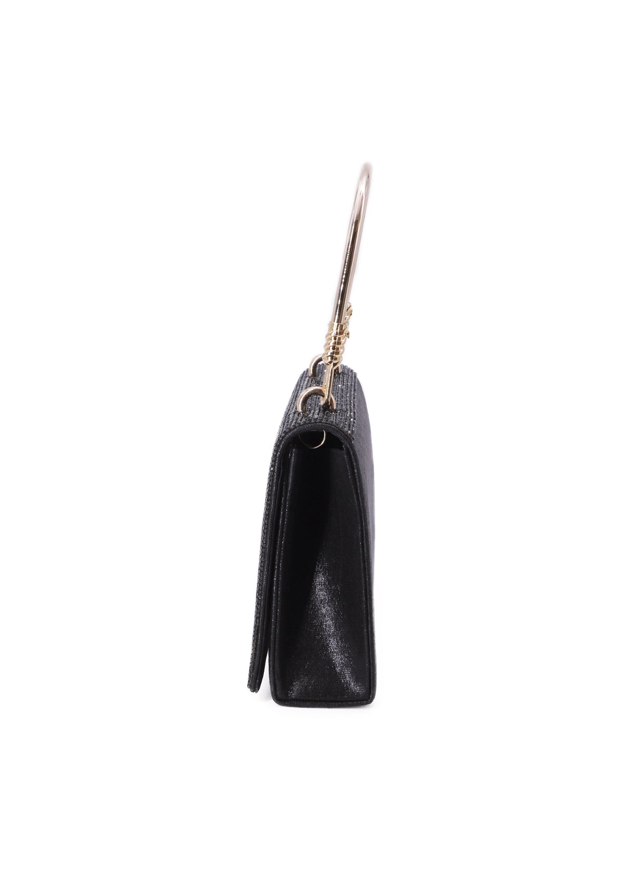 Queen Helena Borsa SS607 Affare Del Giorno