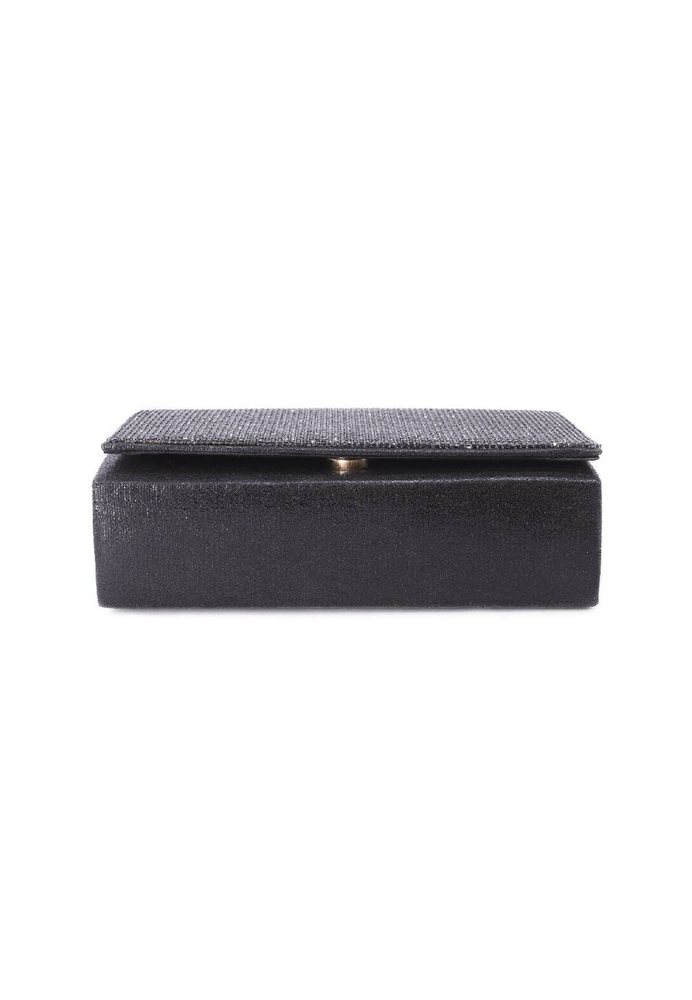 Queen Helena Borsa SS607 Affare Del Giorno