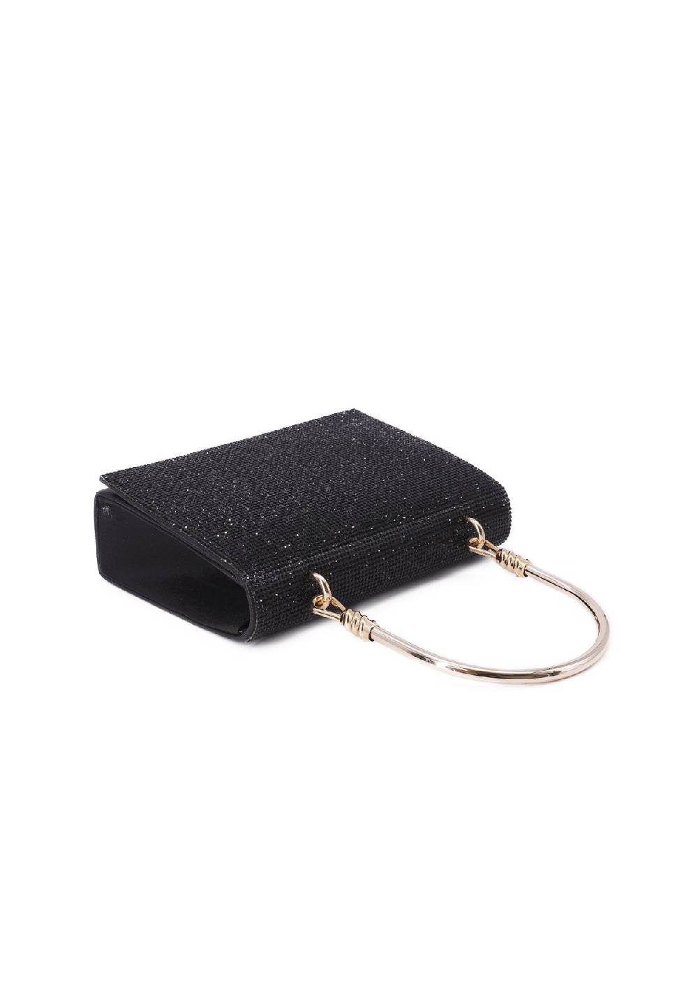 Queen Helena Borsa SS607 Affare Del Giorno