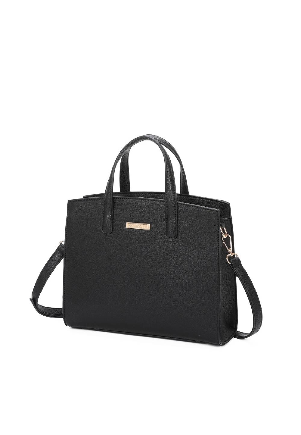 Queen Helena Borsa M9003 Prezzo Ridotto