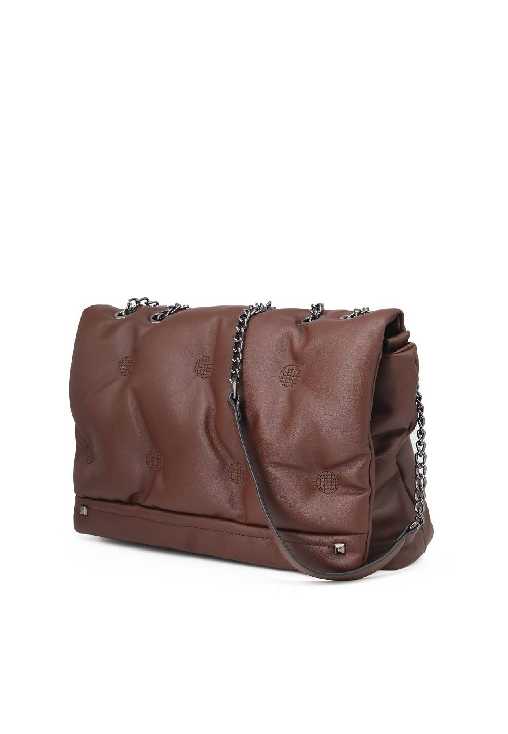 Queen Helena Borsa - M7003 Sottocosto