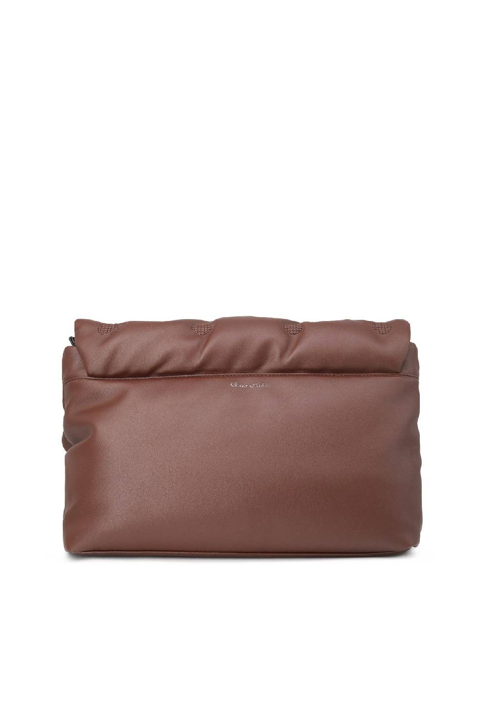 Queen Helena Borsa - M7003 Sottocosto