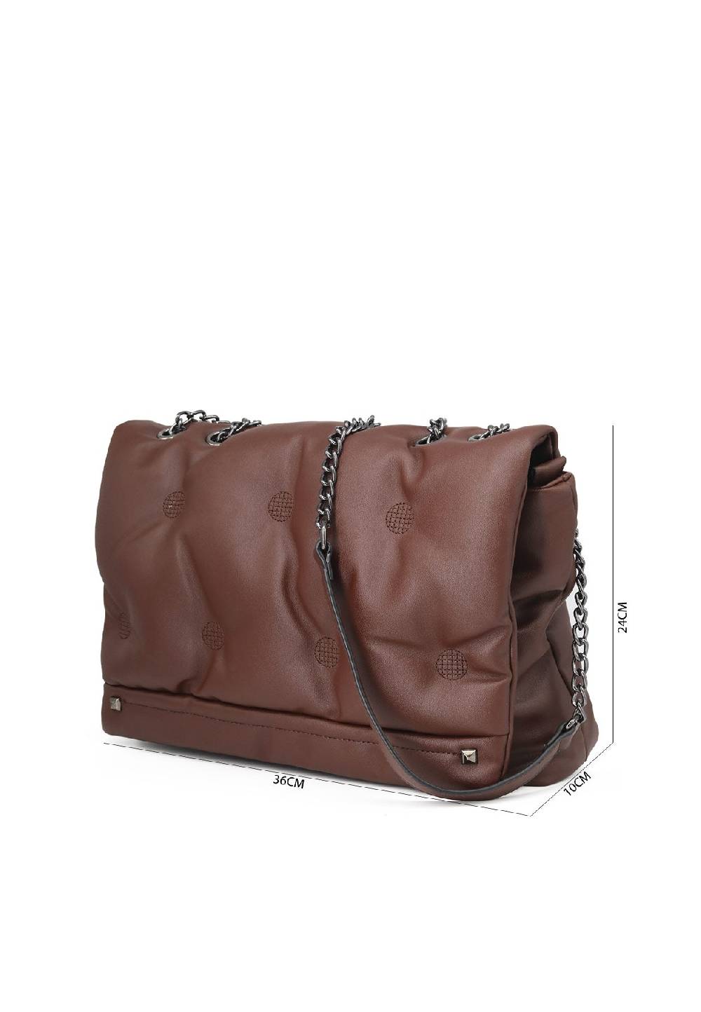 Queen Helena Borsa - M7003 Sottocosto