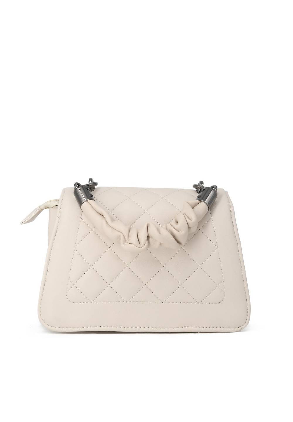 Queen Helena Borsa - M7006 Convenienza