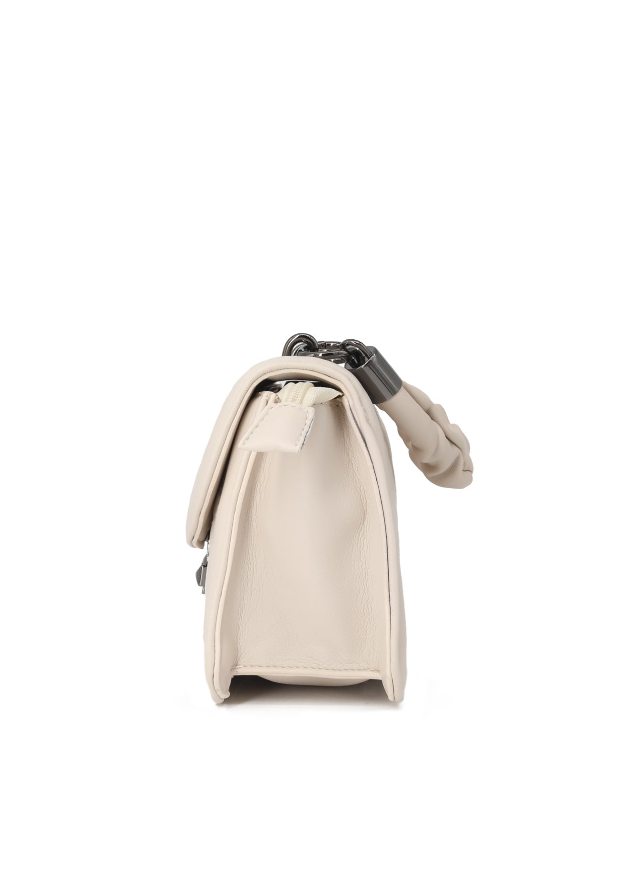 Queen Helena Borsa - M7006 Convenienza