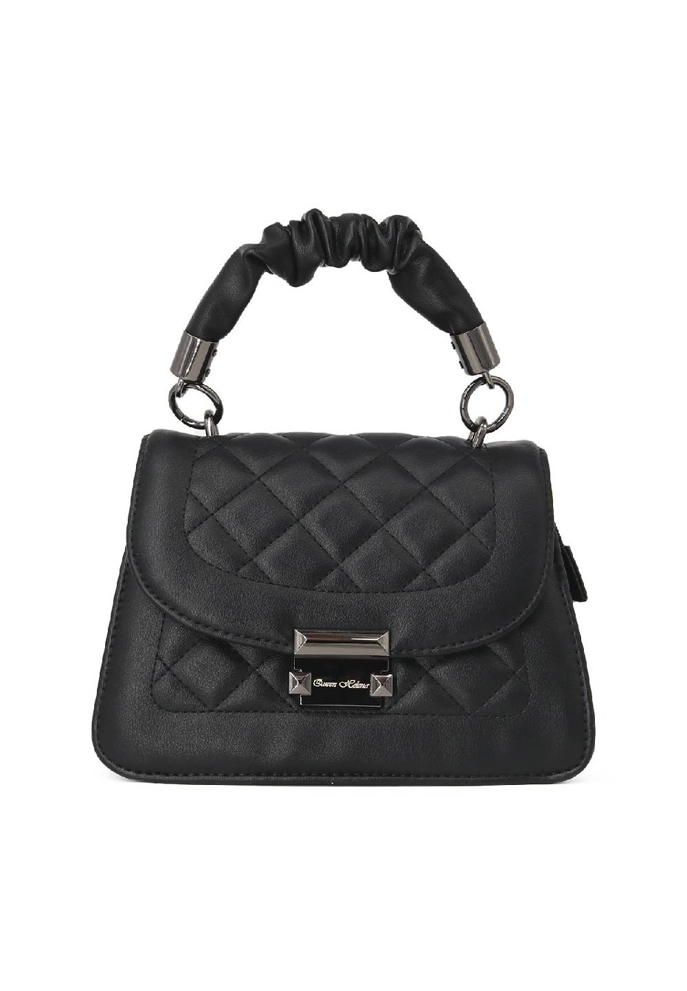 Queen Helena Borsa - M7006 Convenienza