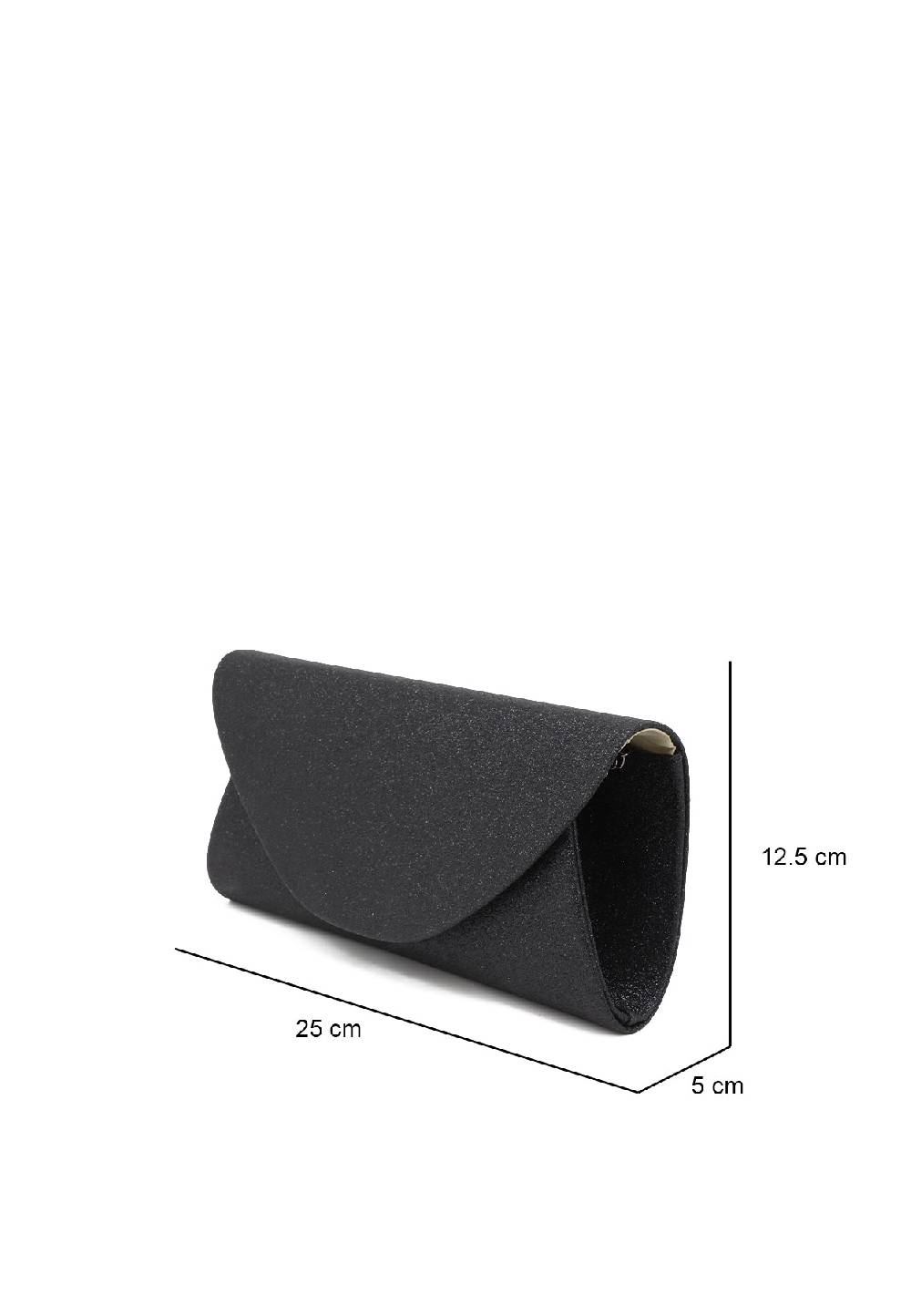 Queen Helena Borsa - Pochette - S608-1 Novità