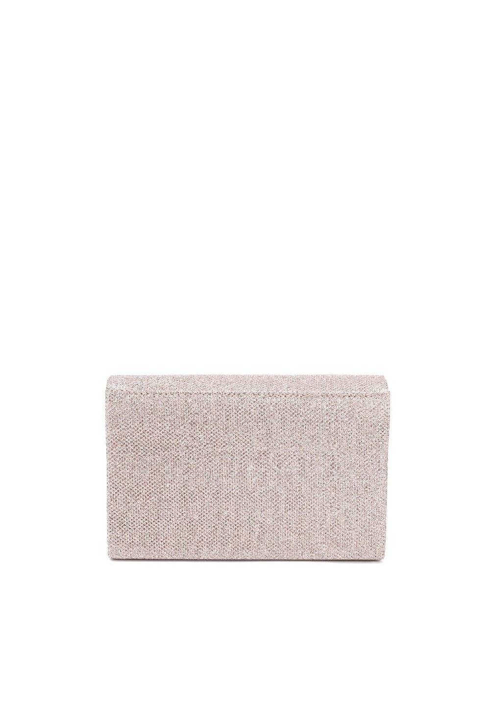 Queen Helena Borsa - Pochette - S704 Presa