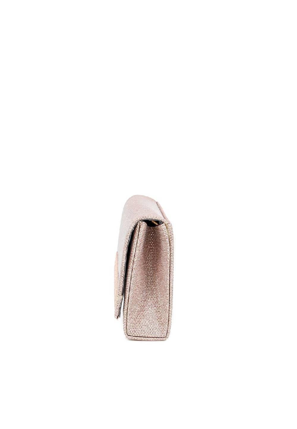 Queen Helena Borsa - Pochette - S704 Presa
