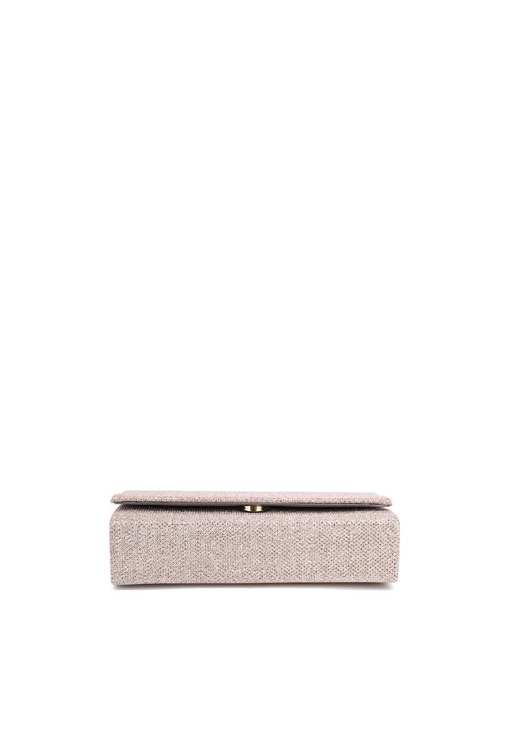 Queen Helena Borsa - Pochette - S704 Presa