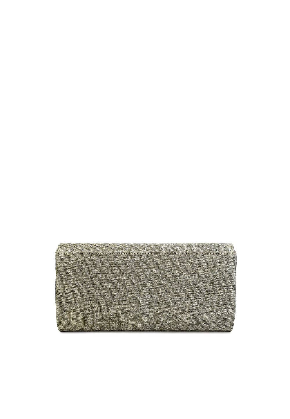 Queen Helena Borsa - Pochette - S705 Sconto