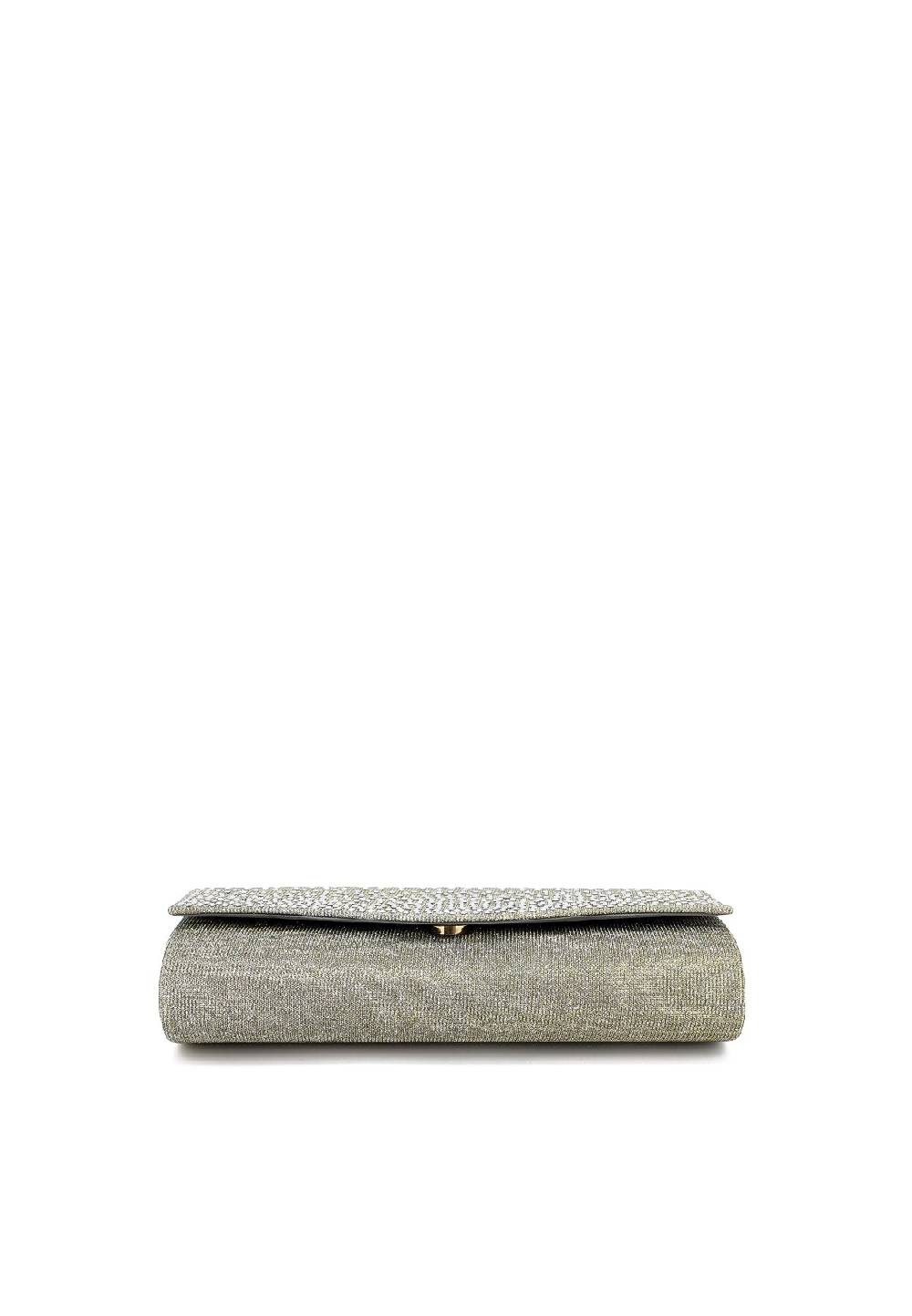 Queen Helena Borsa - Pochette - S705 Sconto