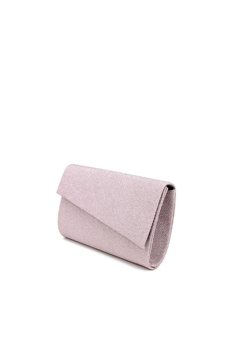 Queen Helena Borsa - Pochette - S702 Offerta