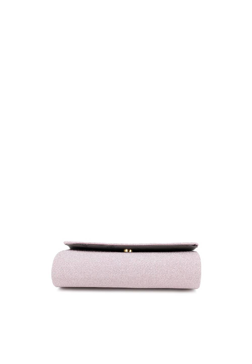Queen Helena Borsa - Pochette - S702 Offerta