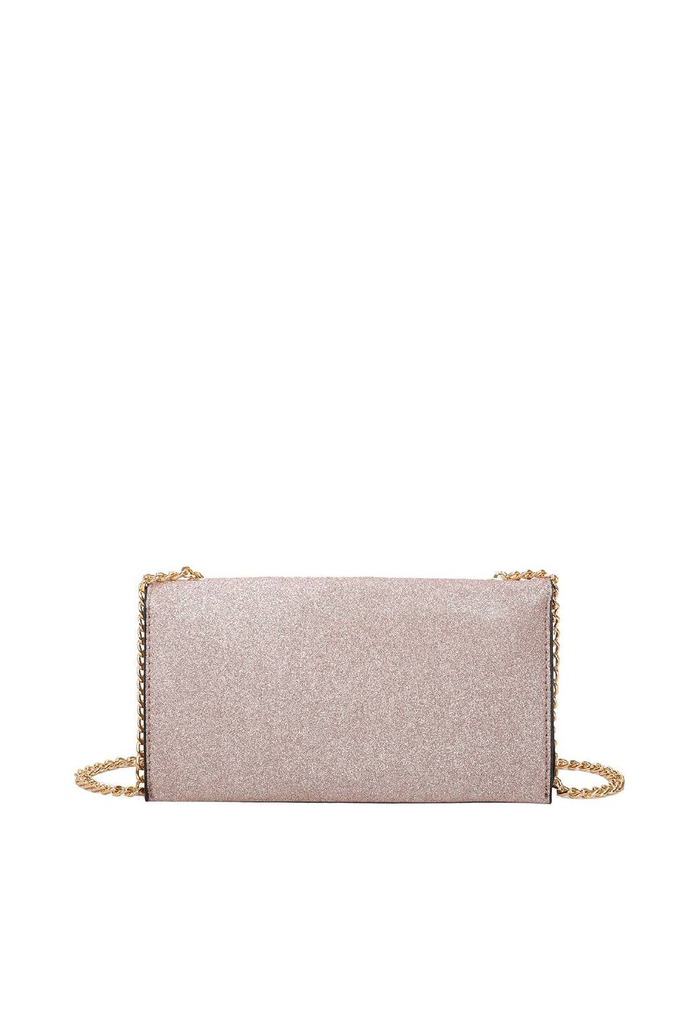 Queen Helena Borsa - 7038 Promozione Limitata
