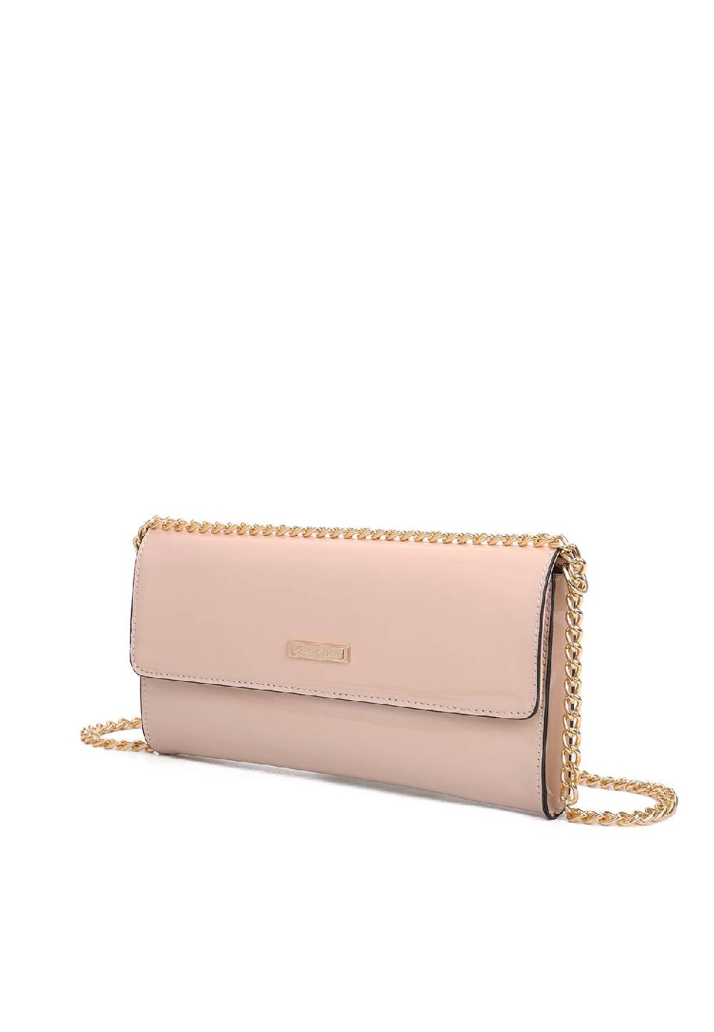 Queen Helena Borsa - 7035 Outlet
