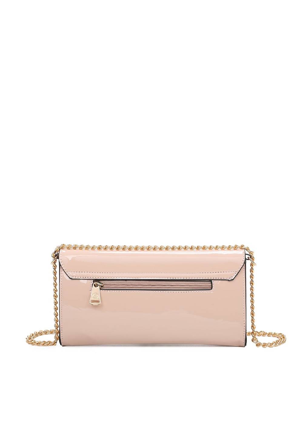 Queen Helena Borsa - 7035 Outlet