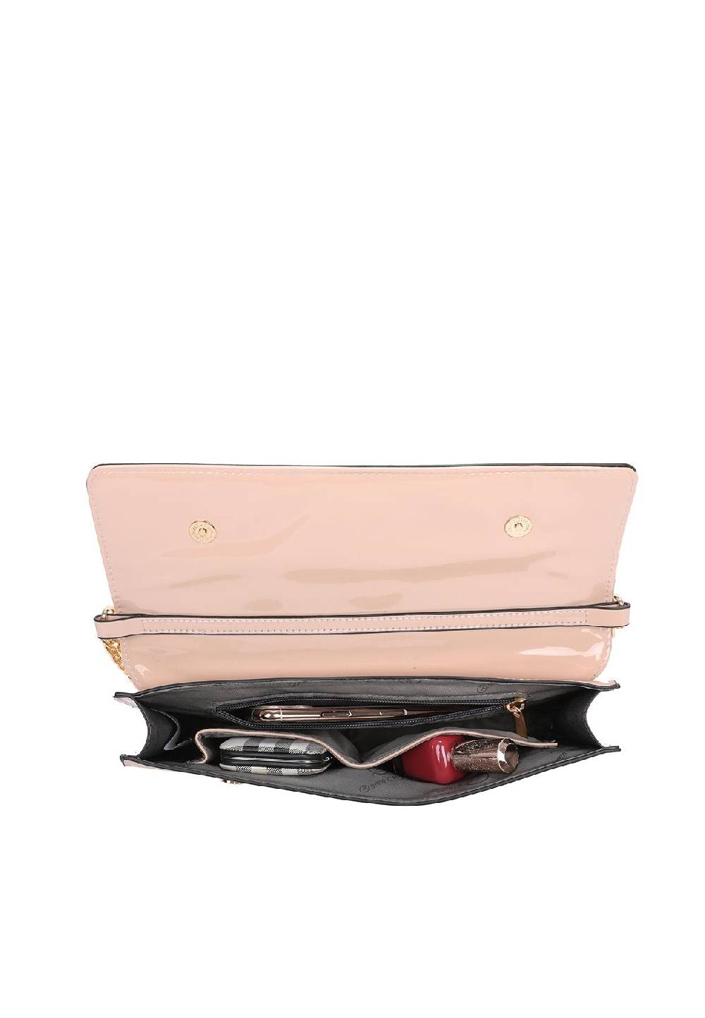 Queen Helena Borsa - 7035 Outlet