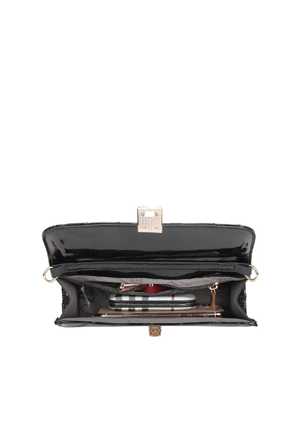 Queen Helena Borsa - 7033 - 7034 In Vendita