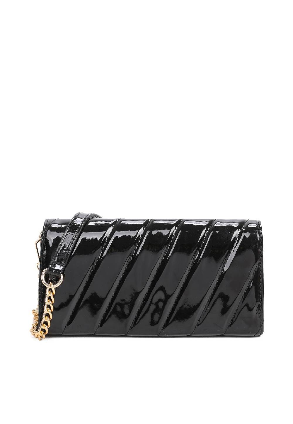 Queen Helena Borsa - 7033 - 7034 In Vendita